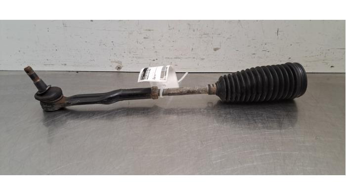 Barre d'accouplement droite Mazda 3.