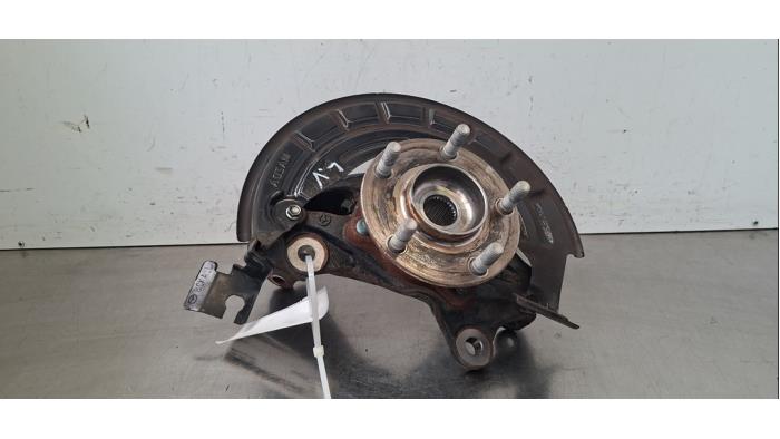 part