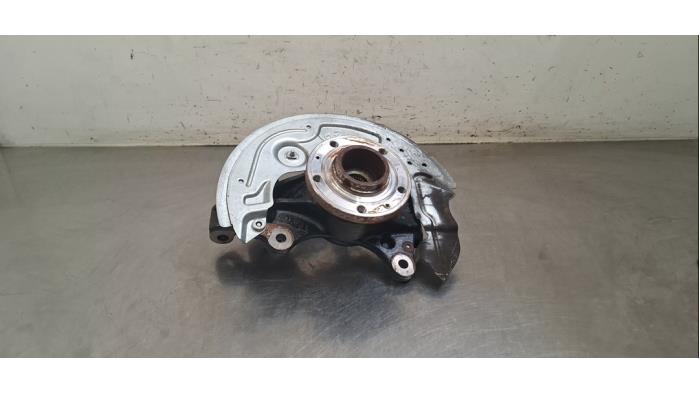 Joint avant gauche Citroen C5-X