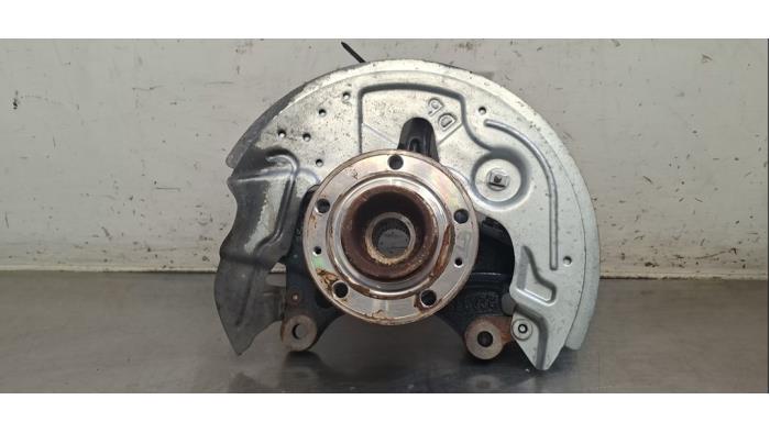 Joint avant droit Citroen C5-X
