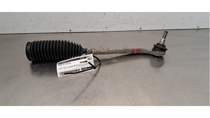 Barre d'accouplement droite Citroen C5-X