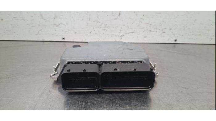 Ordinateur gestion moteur Seat Ibiza
