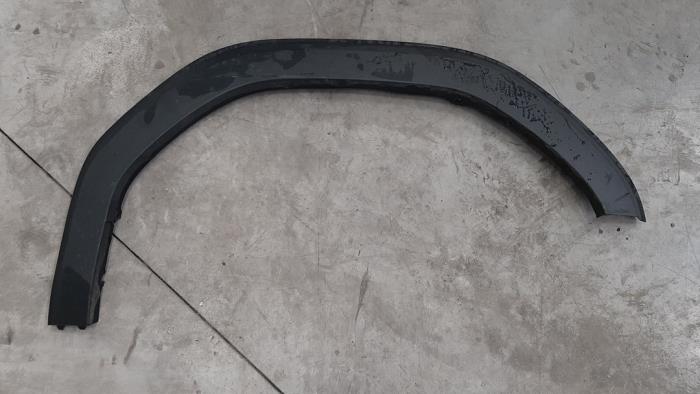 part