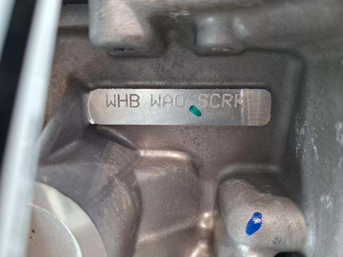 part