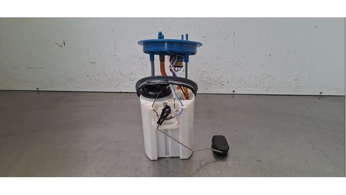 Pompe carburant électrique Seat Ibiza