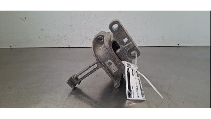 Support moteur Seat Ibiza