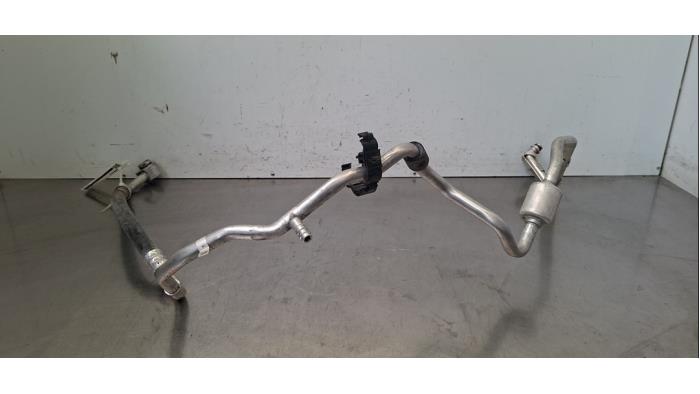 Tuyau clim Seat Ibiza
