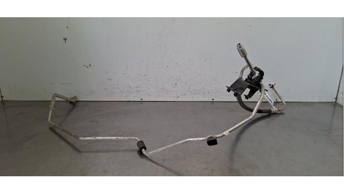 Tuyau clim Seat Ibiza