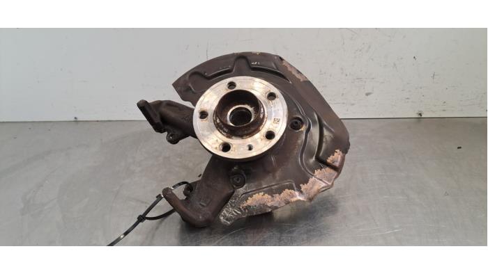 Joint avant gauche Seat Ibiza