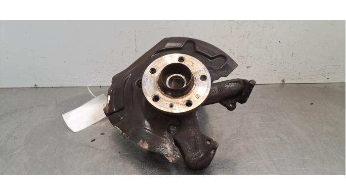 Joint avant droit Seat Ibiza