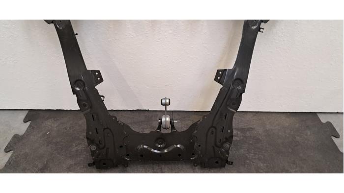 part