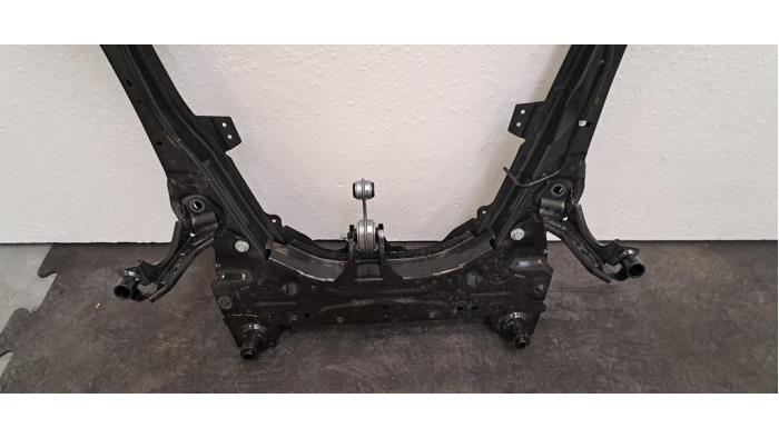 part