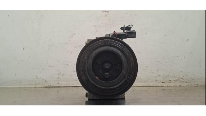 Pompe clim Kia Picanto