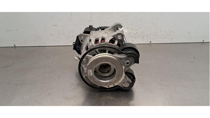 part