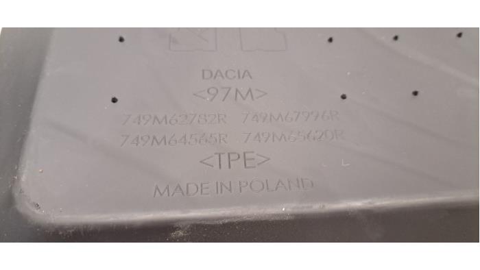 part