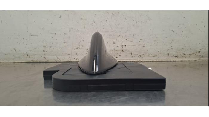 Antenne Peugeot 308