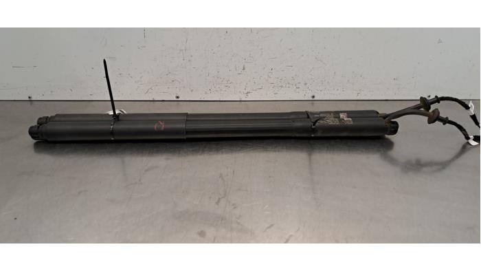 Kit amortisseur gaz hayon Citroen C5-X