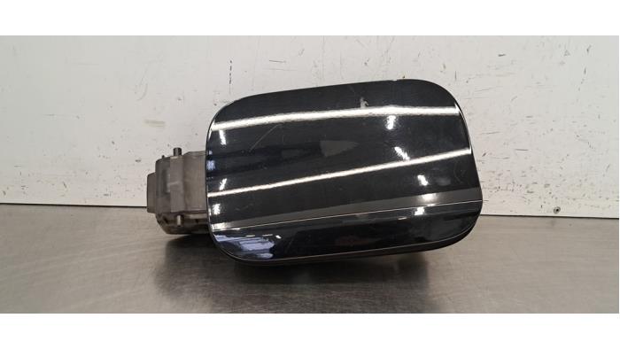 Clapet réservoir Citroen 