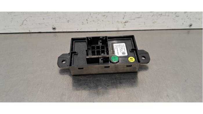 Module (divers) Citroen Ds7 Crossback