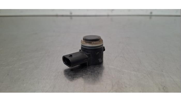 PDC-sensor Citroen Ds7 Crossback