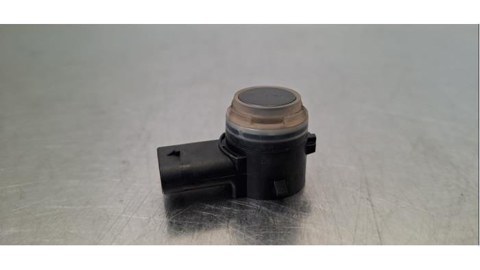 PDC-sensor Citroen Ds7 Crossback