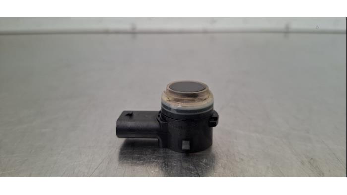 PDC-sensor Citroen Ds7 Crossback