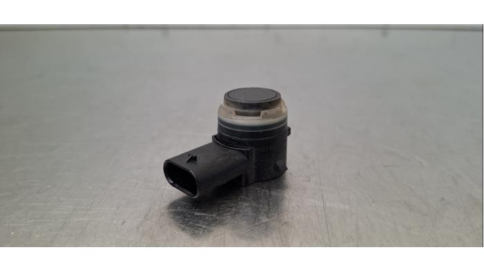 PDC-sensor Citroen Ds7 Crossback