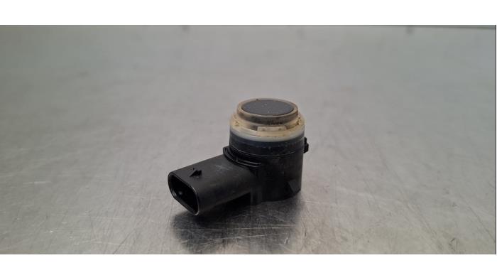 PDC-sensor Citroen Ds7 Crossback