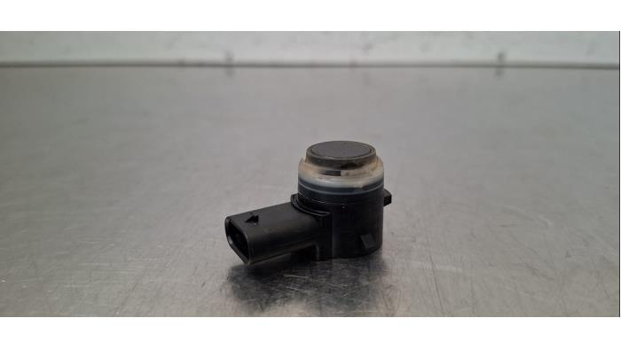 PDC-sensor Citroen Ds7 Crossback