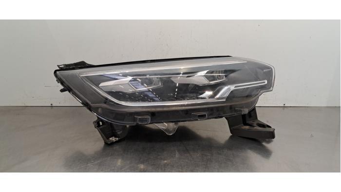 Phare droit Renault Espace