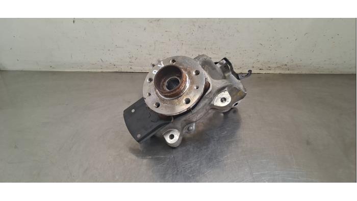 Joint avant droit Renault Espace