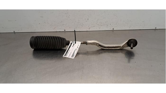 Barre d'accouplement gauche Renault Espace