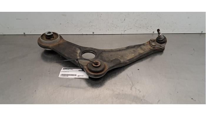 part