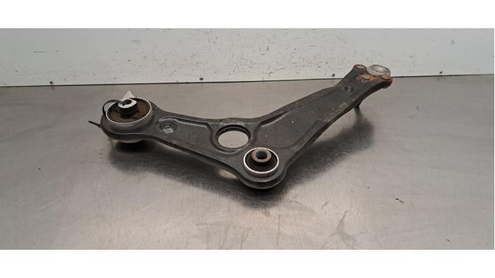 part