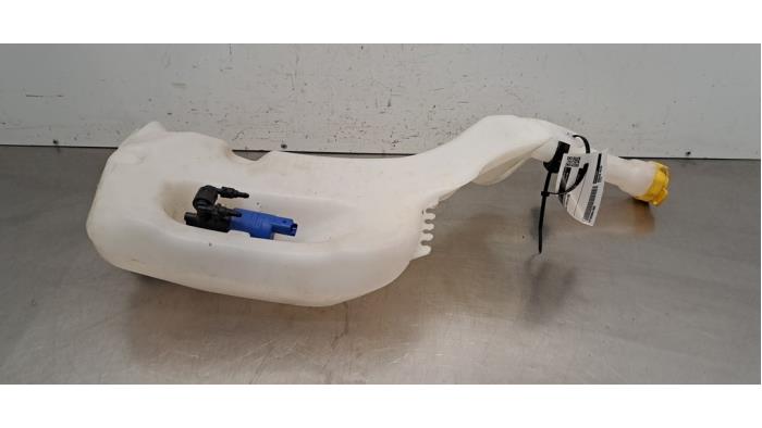 Réservoir lave-glace avant Renault Espace