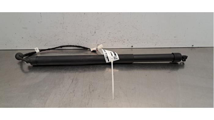 Amortisseur à gaz arrière gauche Citroen 