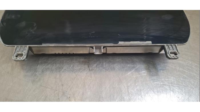 part