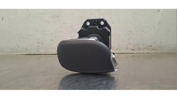 Levier de sélection automatique Renault Espace