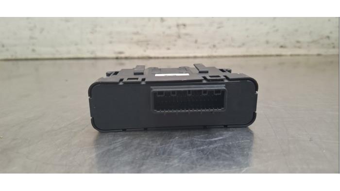 Module Gateway Renault Espace