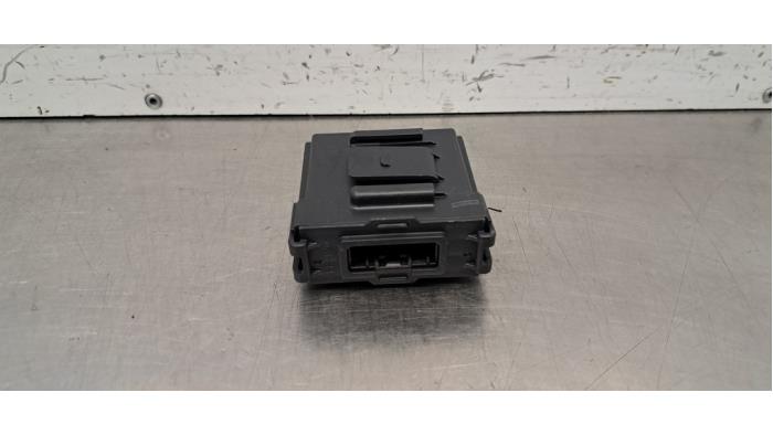 Module (divers) Renault Espace
