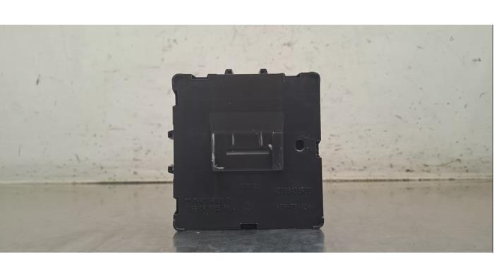 Module (divers) Renault Espace