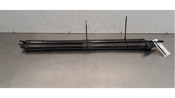 Kit amortisseur gaz hayon Renault Espace