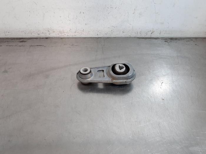 Support boîte de vitesse Renault Kangoo