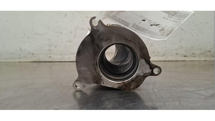 Gebruikte Intercooler Buis Volkswagen Tiguan (AD1) 2.0 TDI 16V 4Motion Prijs € 30,25 Inclusief btw aangeboden door Autohandel Didier