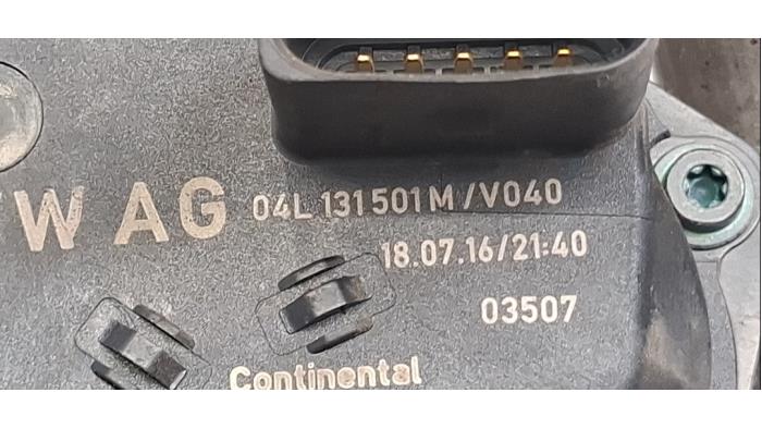part