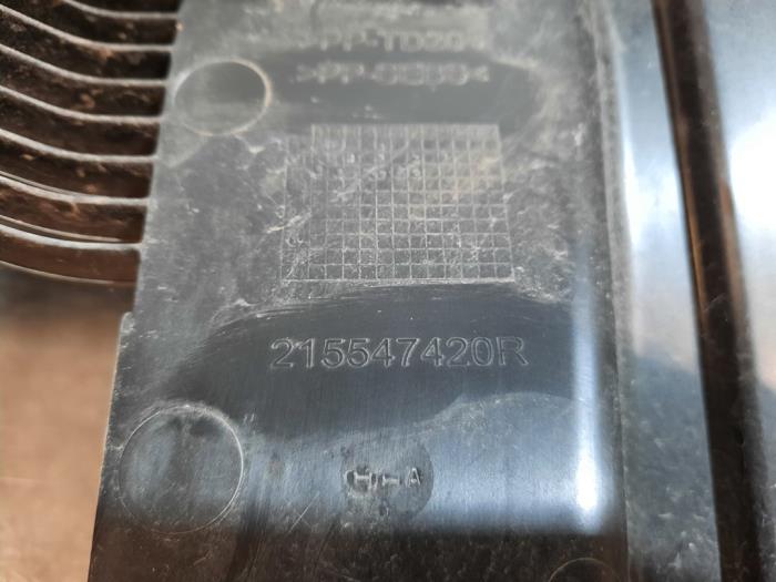 part