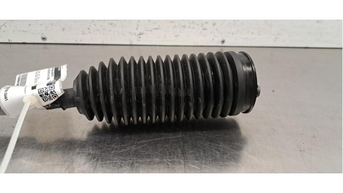 part