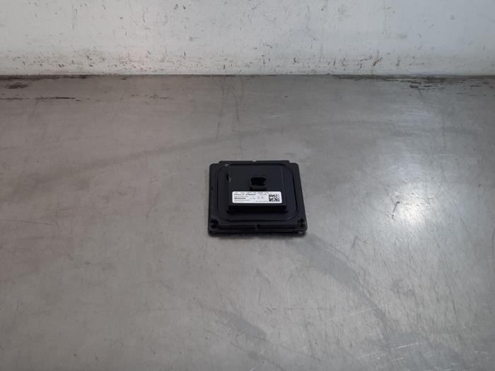 Module phare LED Renault Kangoo