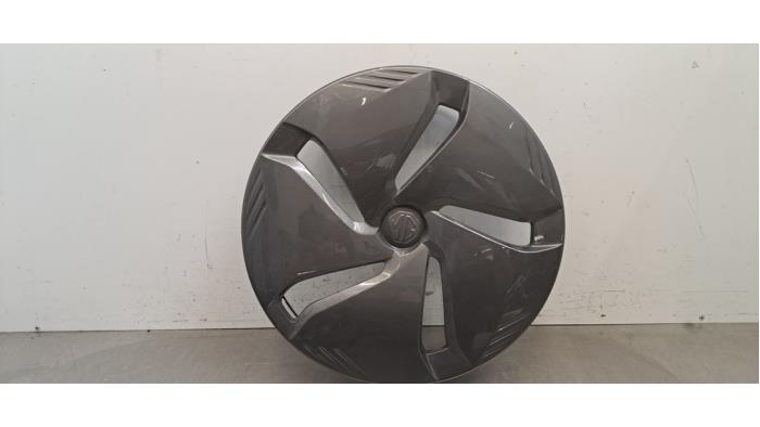part