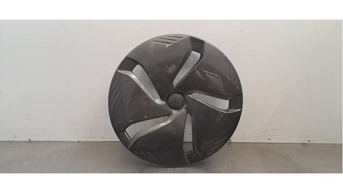part